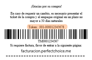 ticket-pc.png