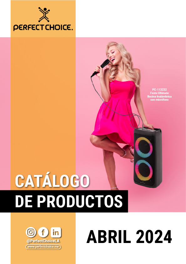 CatalogoPC_ABRIL2024.jpg