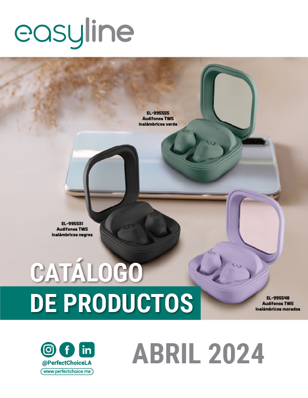 CatalogoEL_ABRIL2024.jpg