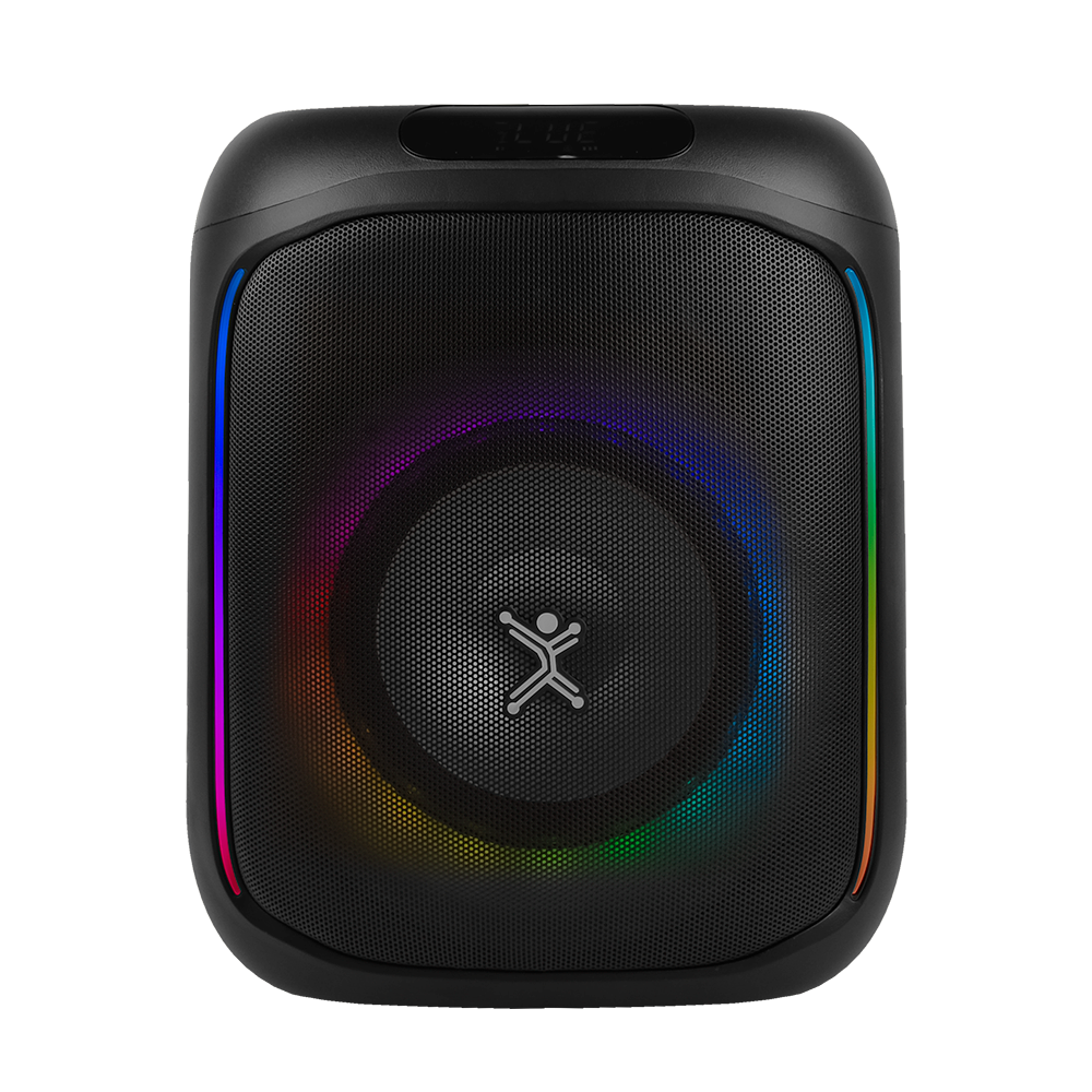 PC-112778_C01.png